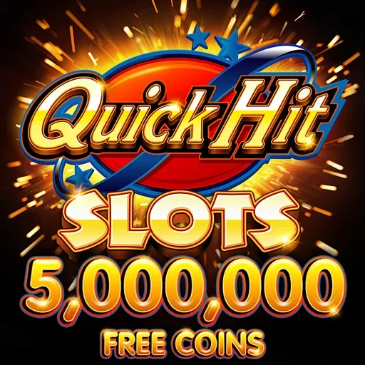 Casinos with slots near me