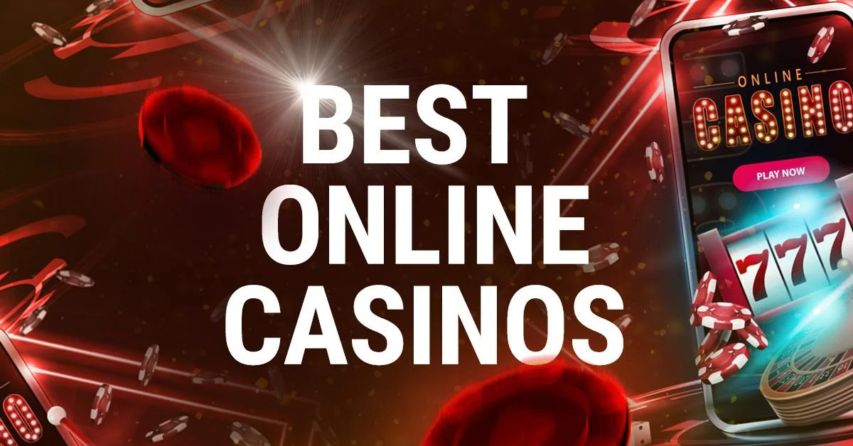 Fireball slots