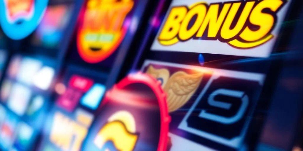 Free penny slots no download