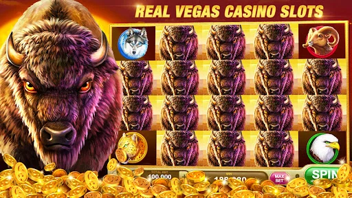 Pompsie slots