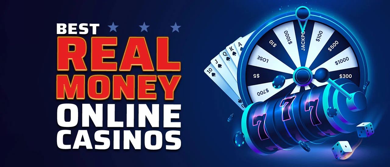 Top online slots uk