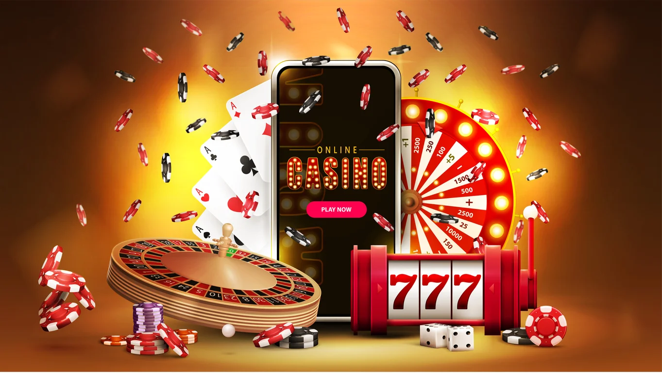 Willy wonka slots freebies