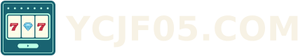 YCJF05.COM